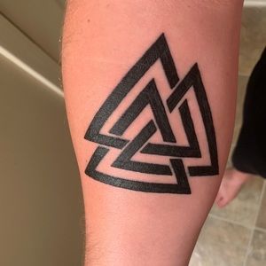 Meet your Posher, Clay